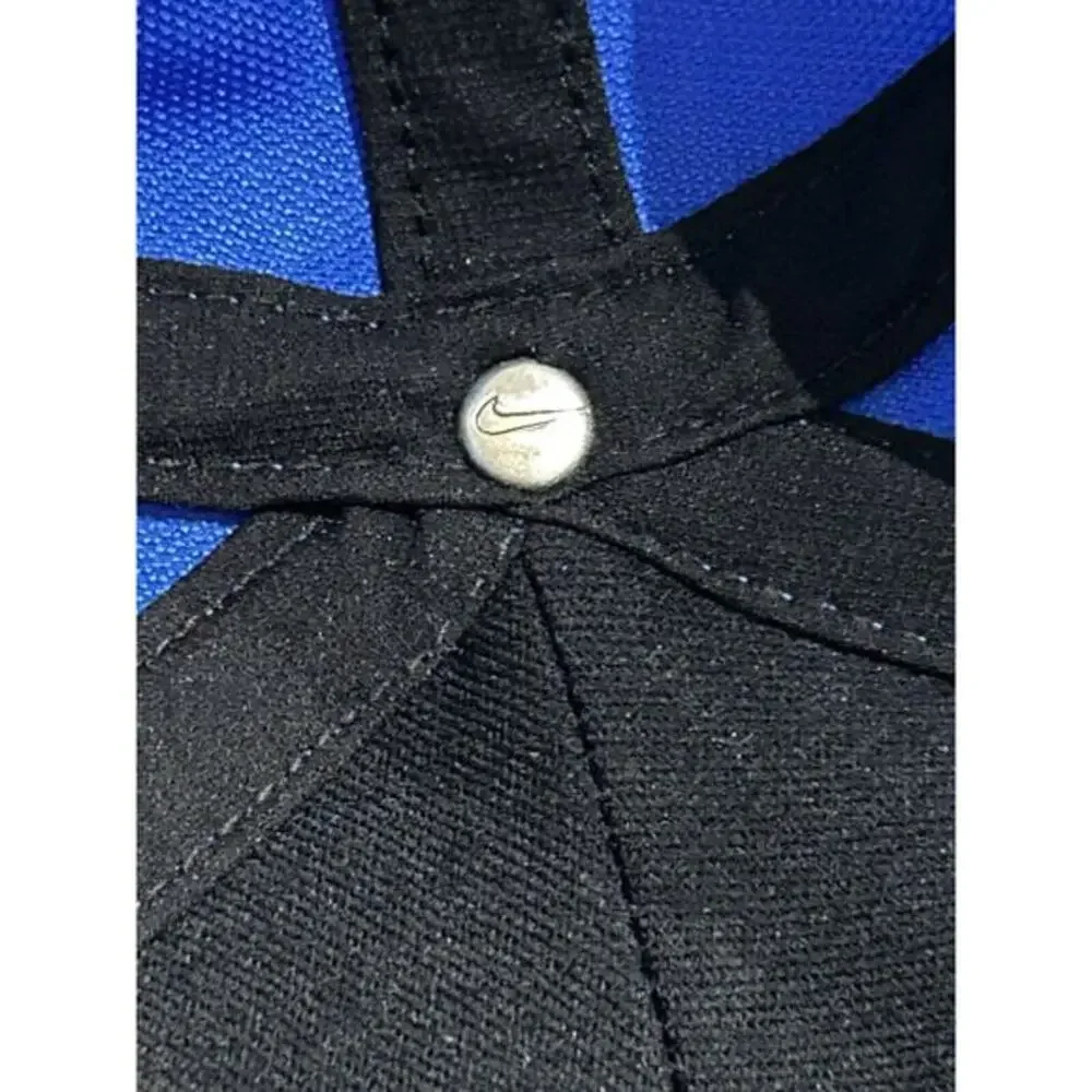 nike dri-fit hat cap Legacy 91 For‎ UK University Of Kentucky Adjustable